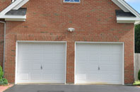 free Faberstown garage extension quotes