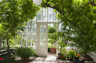 free Faberstown orangery quotes
